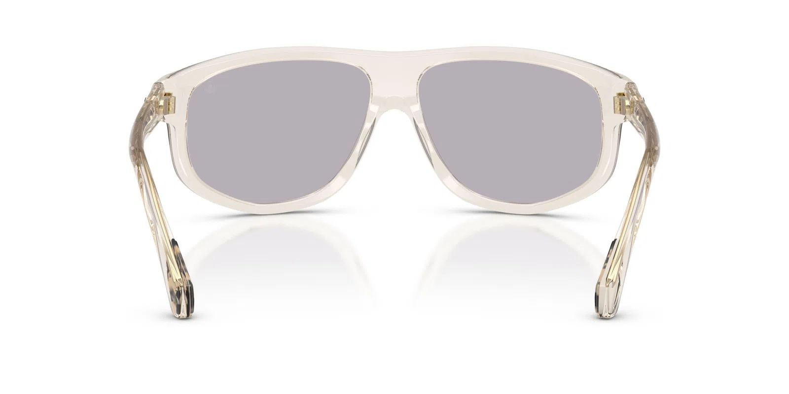 Moncler Iceborne 6033U Sunglasses - view 41